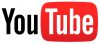 YouTube-logo-full